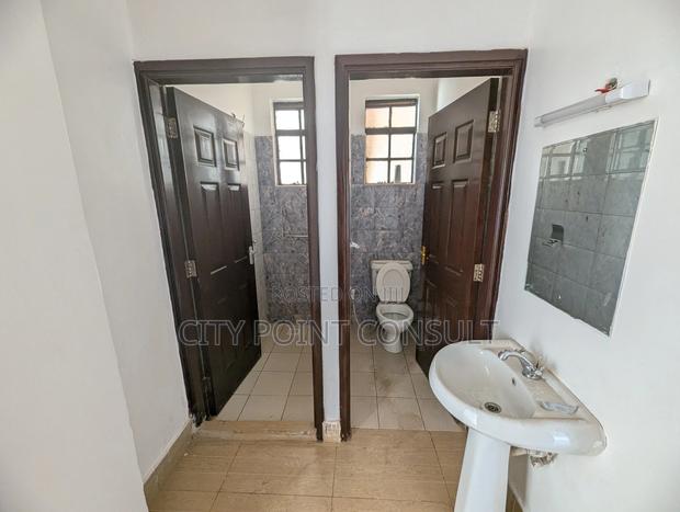 3bdrm Apartment in Thika CBD for sale - thumbnail 19