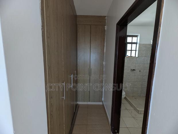 3bdrm Apartment in Thika CBD for sale - thumbnail 8