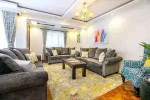 Movers Services