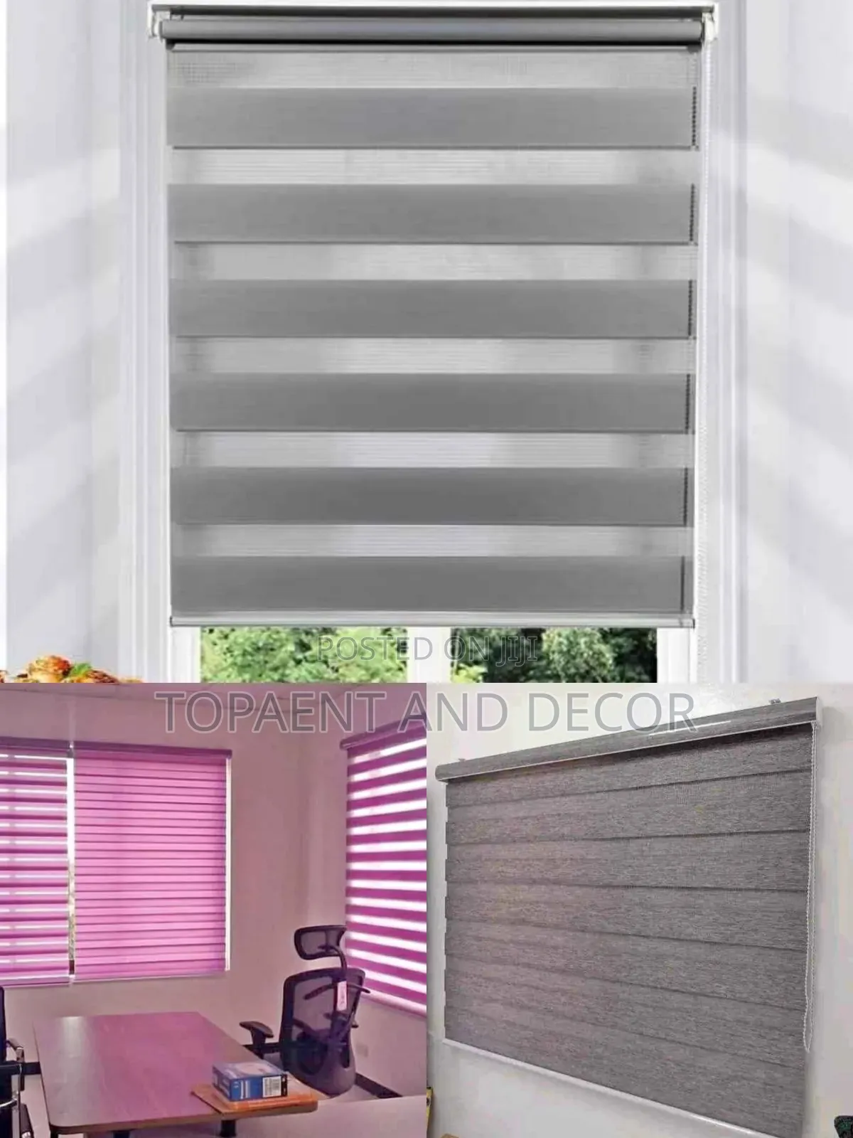 Designer Horizontal Window Blinds for Quality You Can Trust