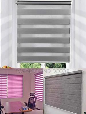 Designer Horizontal Window Blinds for Quality You Can Trust - thumbnail 2