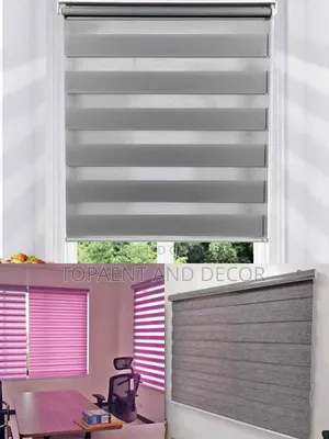 Designer Horizontal Window Blinds for Quality You Can Trust