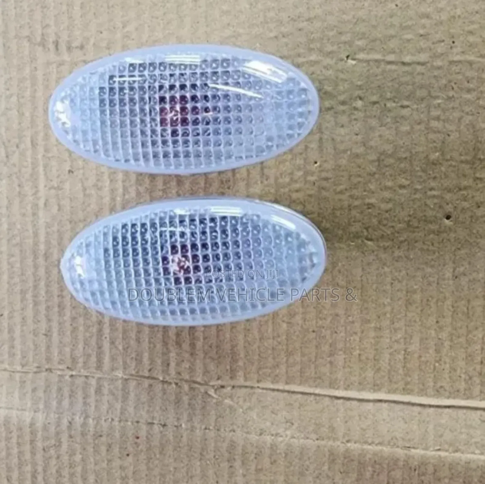 Sidelamp/Side Lamp/Indicator/Turn Signal Mazda Demio