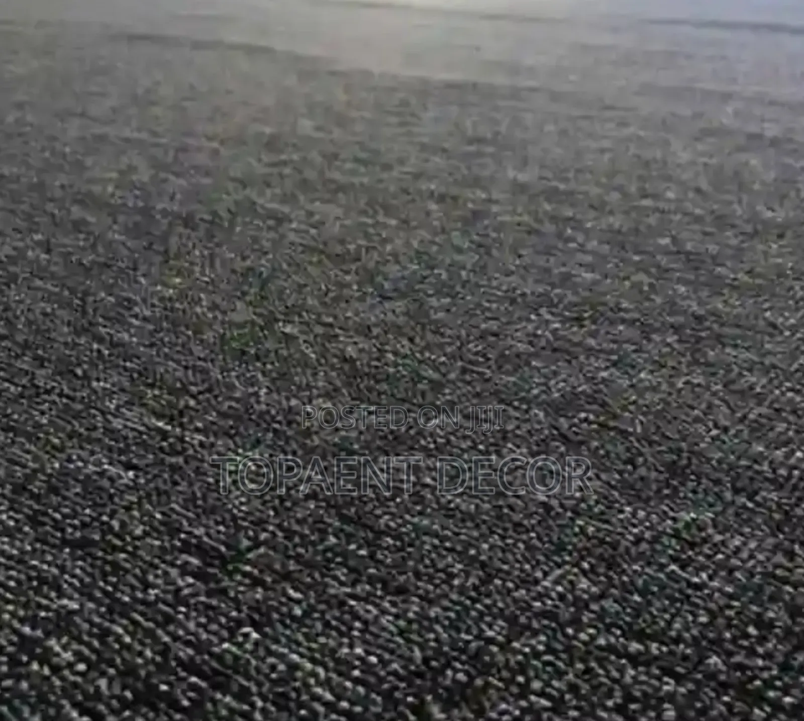 Dark Grey House Floor Goals Delta Wall to Wall Carpets