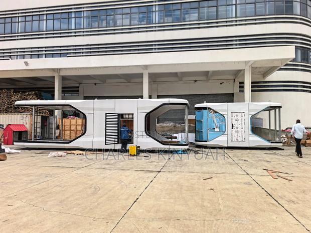 1bdrm Condo in Coloho, Athi River for sale - thumbnail 9