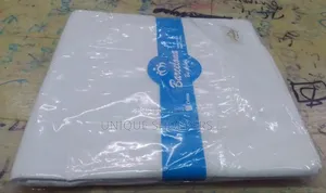 White Handkerchief