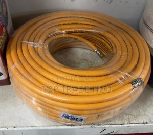 Kmax Special Pvc High Pressure Spray Hose Pipe - thumbnail 2