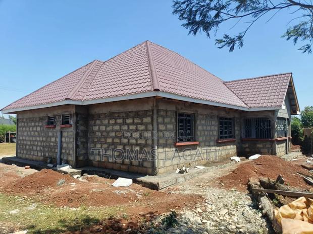 3bdrm House in Kipkenyo, Eldoret CBD for sale - thumbnail 4