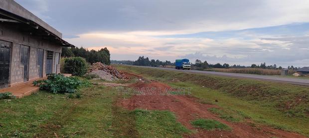 3bdrm House in Kipkenyo, Eldoret CBD for sale - thumbnail 6