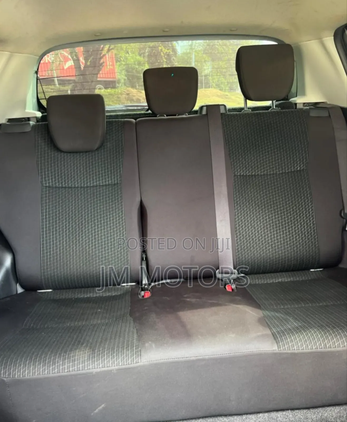 Suzuki Swift 2017 Silver