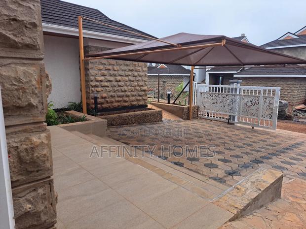 4bdrm House in Kiambu for sale - thumbnail 17