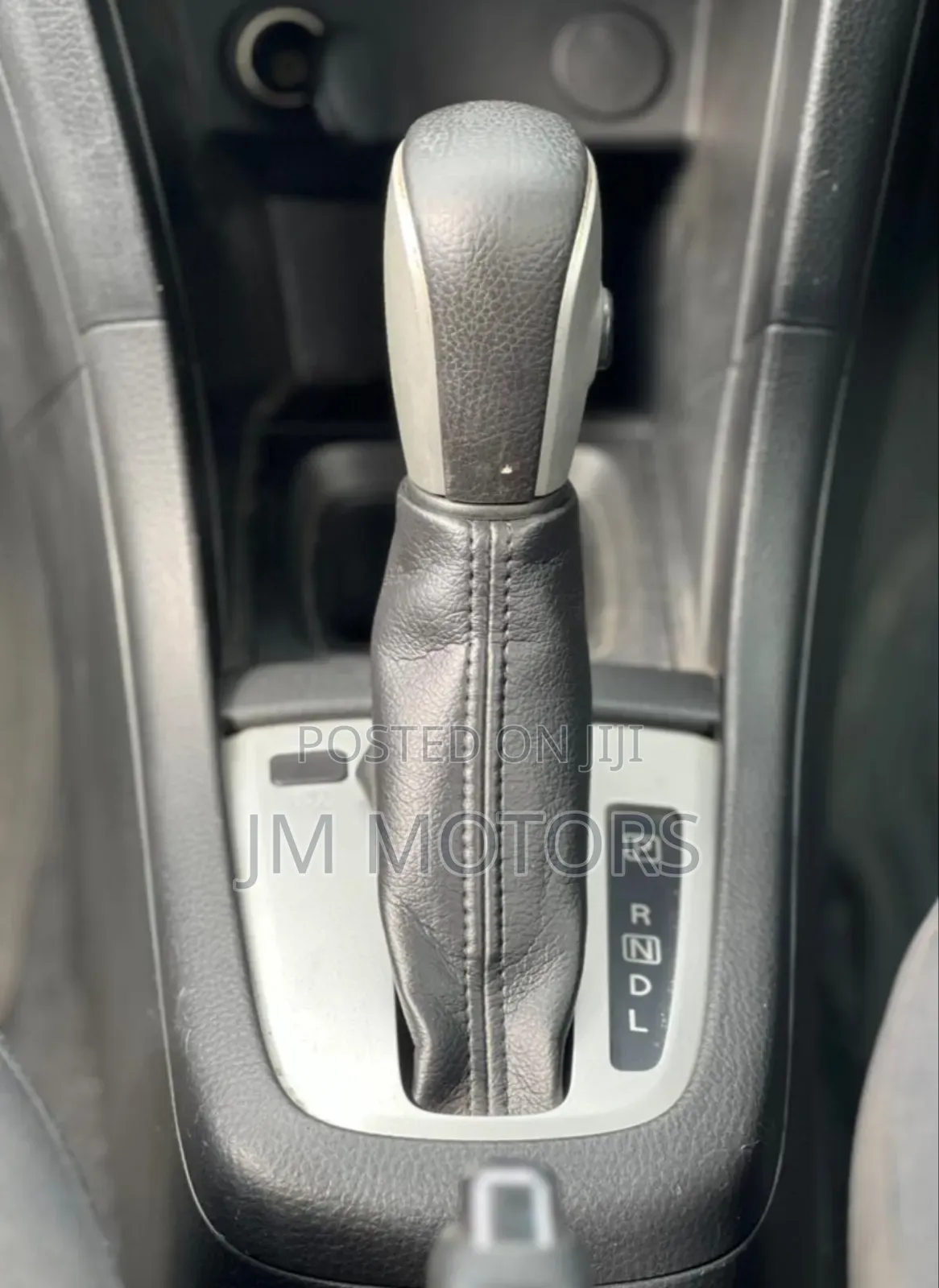 Suzuki Swift 2017 Silver