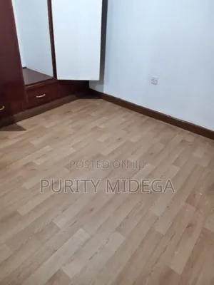 Vinyl Flooring