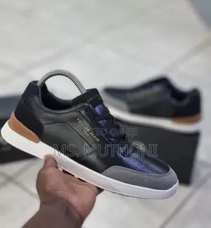 New Design Philip Plein Casual's 40/41/42/43/44/45