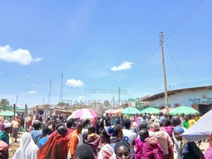 Roadshows and Promotions