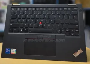 Laptop Lenovo ThinkPad x13 Yoga 32GB Intel Core i7 SSD 256GB