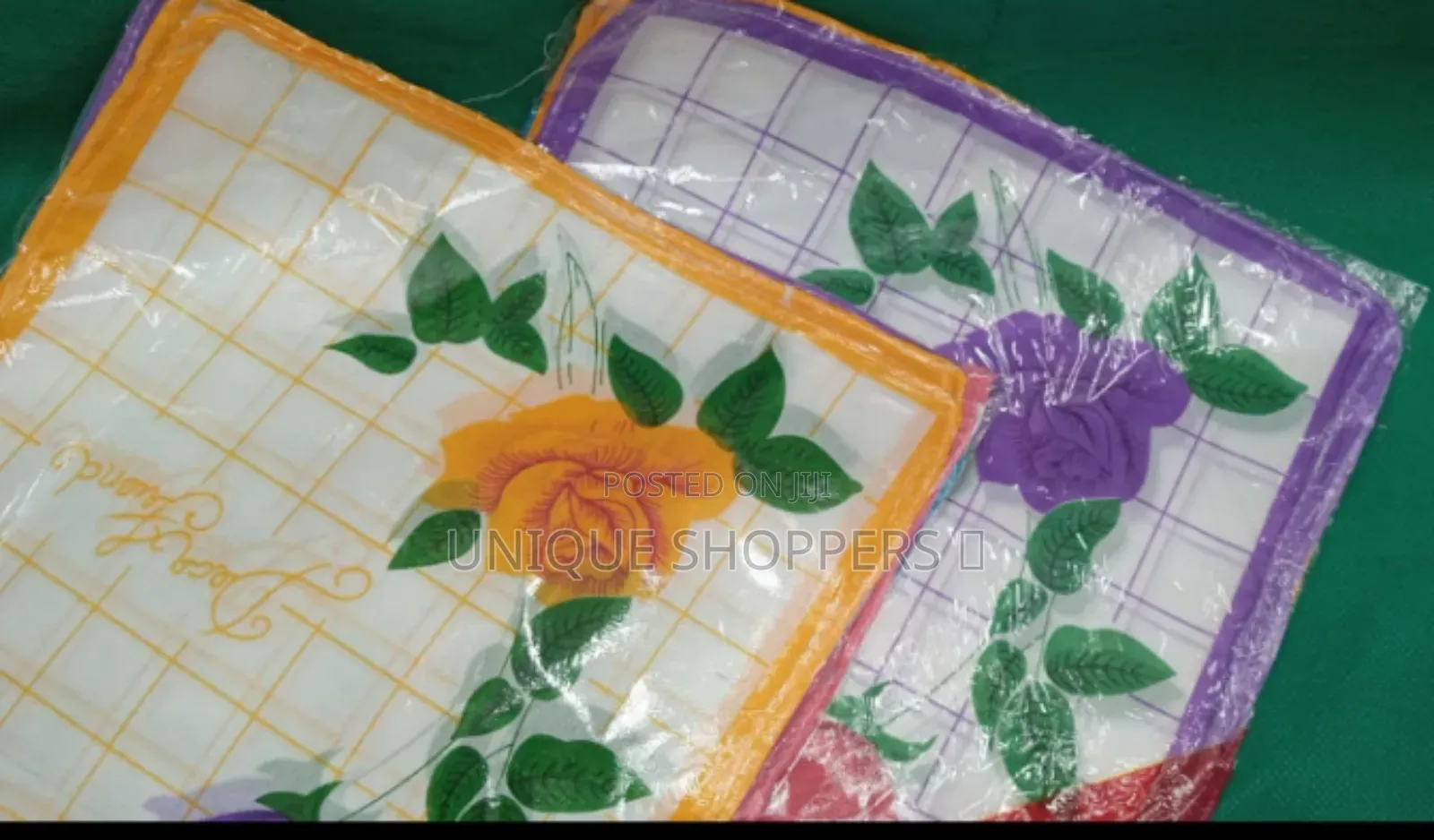 Kids Handkerchief