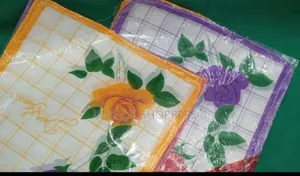 Kids Handkerchief