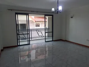 2bdrm Apartment in 1/2 Br 55, 65, 90K, Westlands for rent