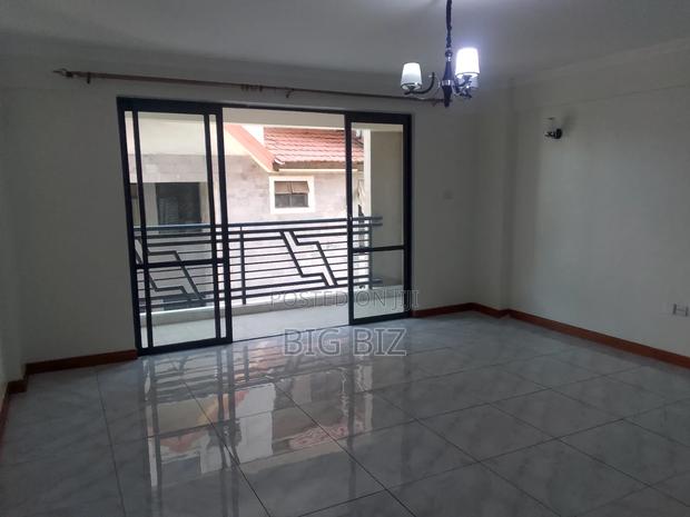 2bdrm Apartment in 1/2 Br 55, 65, 90K, Westlands for rent
