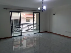 2bdrm Apartment in 1/2 Br 55, 65, 90K, Westlands for rent