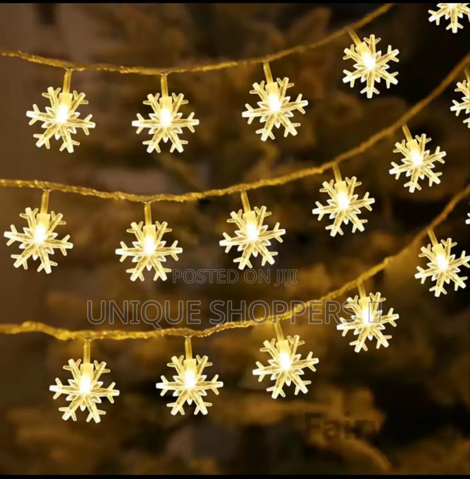 3meters Christmas Decoration for Home Xmas Tree Decor Fai