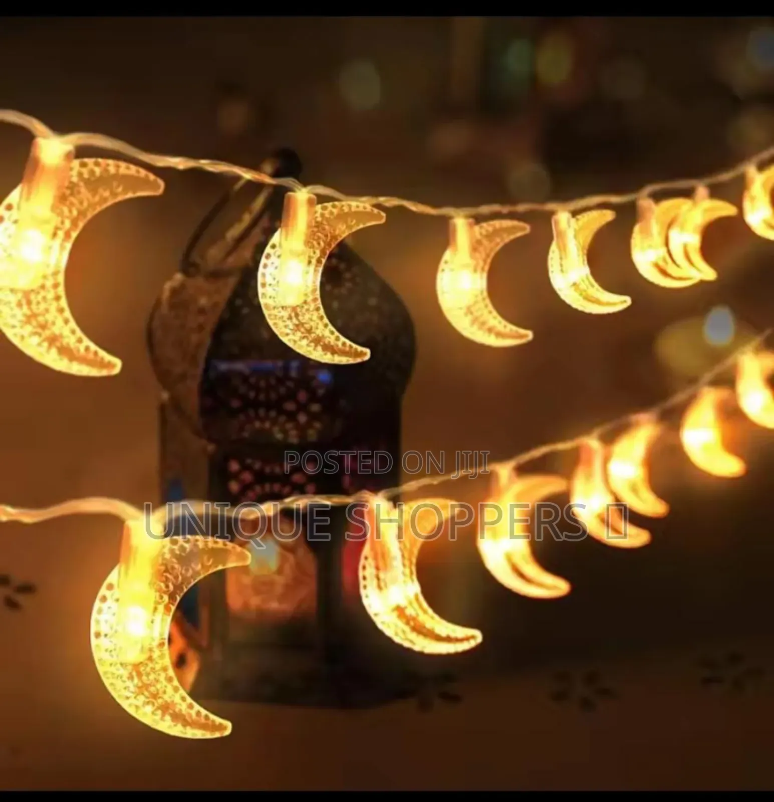 Moon 3meters Christmas Decoration for Home Xmas Tree