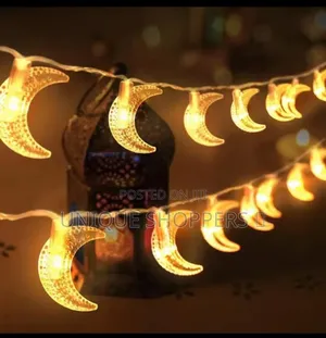 Moon 3meters Christmas Decoration for Home Xmas Tree
