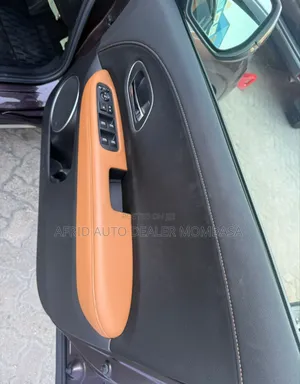 Honda Vezel 1.5 Hybrid 2WD 2019 Teal