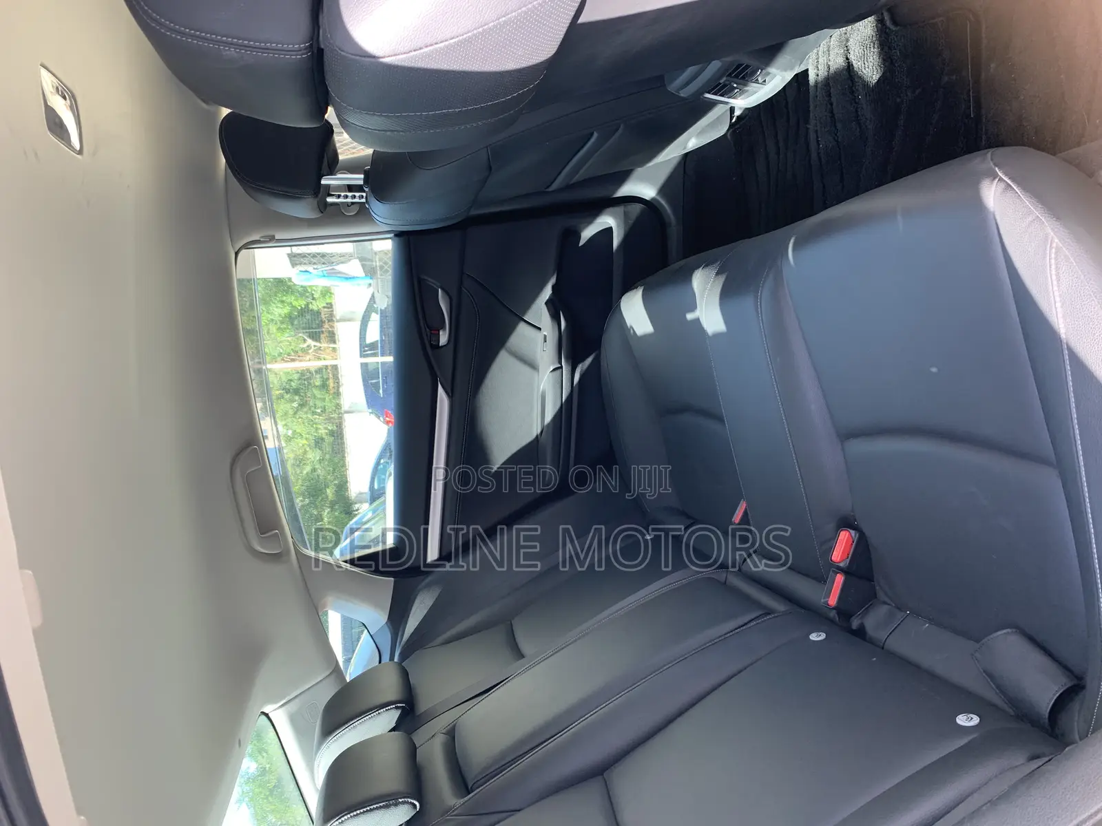 Honda Civic LX Sedan 2018 Off white