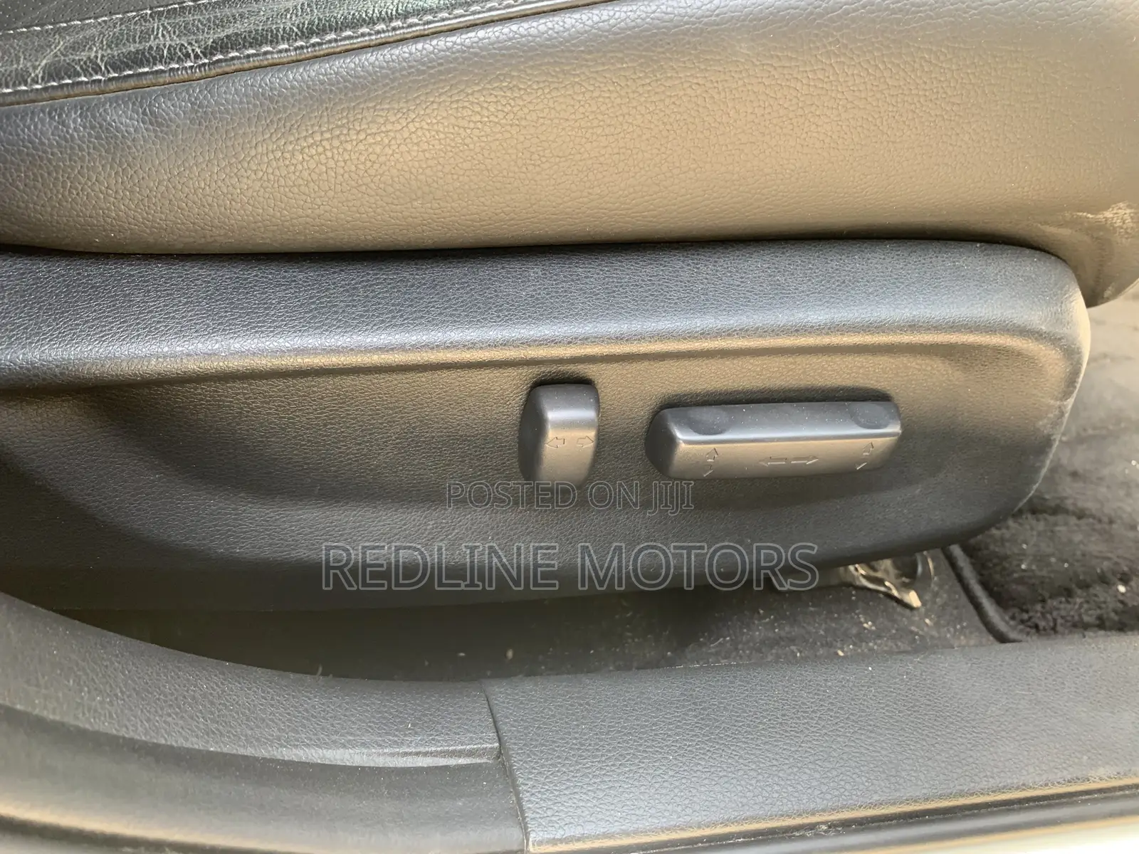 Honda Civic LX Sedan 2018 Off white