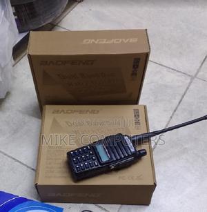 Baofeng Uv-82 Walkie Talkie Uv 82 Two Way Radio Newest Stock