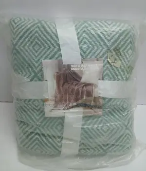 Nordic Sofa Cover Cotton