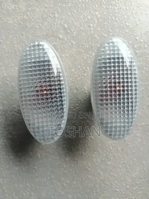 Mazda Demio/Axela Wing Light