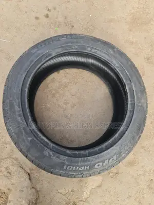 225 /55 R19 Sunfull( Tyres (Highway)