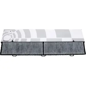 BMW E82 E84 E88 E90 E91 E92 E93 X1 325i Cabin Air Filter 