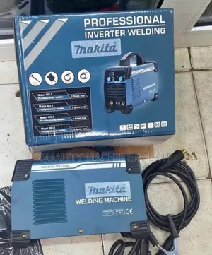 Original Welding Inverter 500a