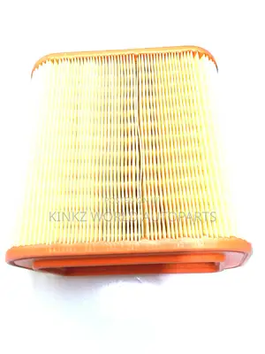 Genuine BMW Air Filter Element - E9x M3 2008-2009