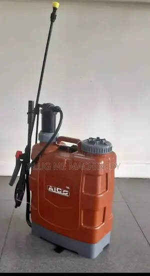 Aico 16l Sprayer/High Quality Backpack Spayer