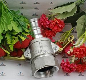 Cam Arm Fitting - thumbnail 2