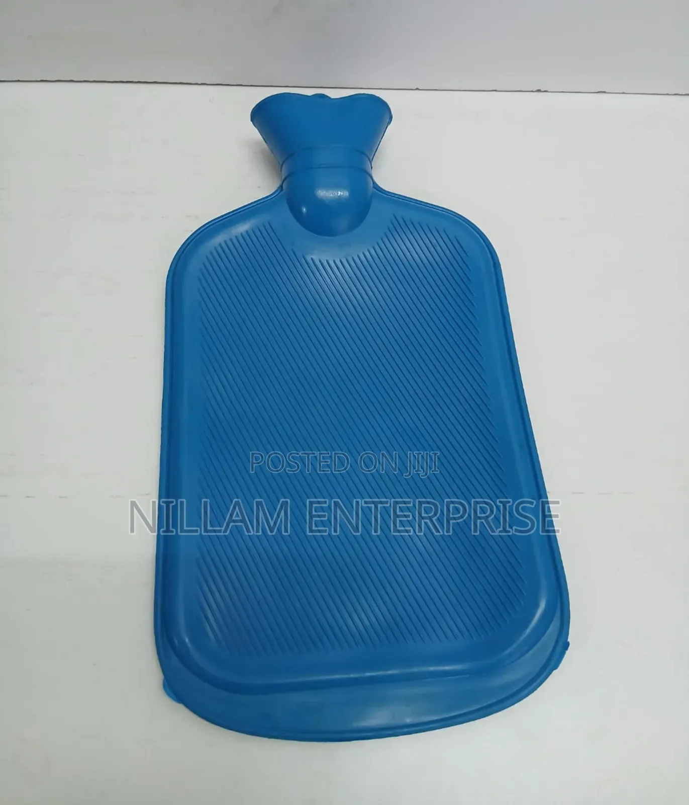 Hotwater Bottle*