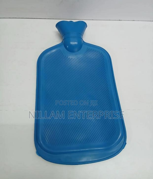 Hotwater Bottle* - thumbnail 2