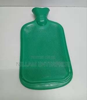 Hotwater Bottle*
