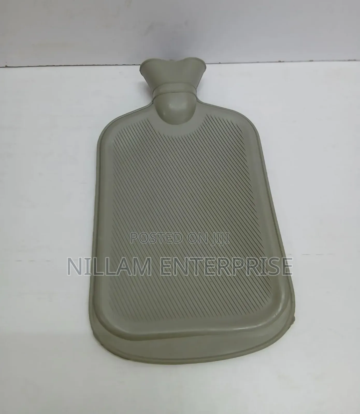 Hotwater Bottle*
