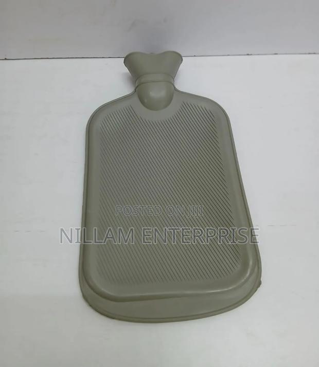 Hotwater Bottle* - thumbnail 4