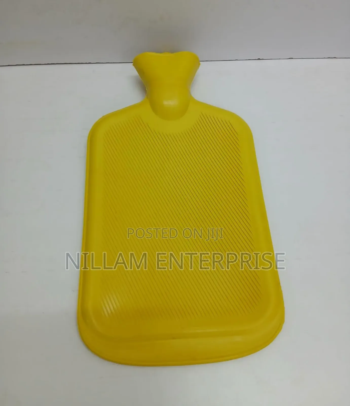 Hotwater Bottle*