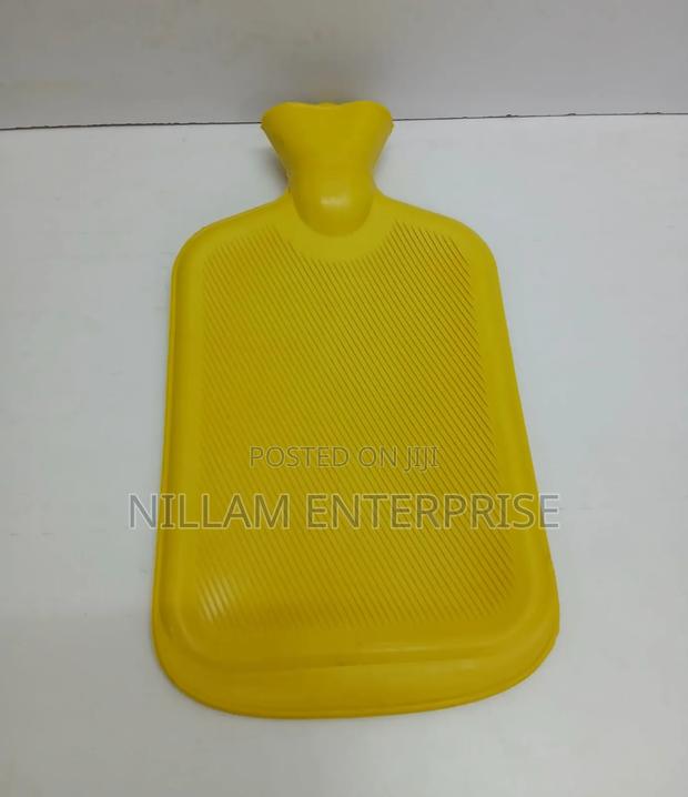 Hotwater Bottle* - thumbnail 5