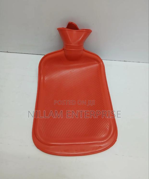 Hotwater Bottle* - thumbnail 6