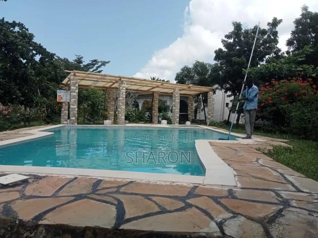 Land in Lease - thumbnail 3