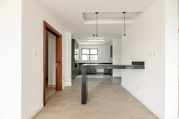 Furnished 4bdrm Duplex in Two Rivers Mall, Ruaka for sale